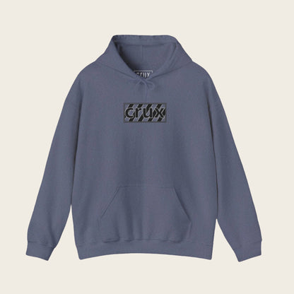 Free Solo Hoodie