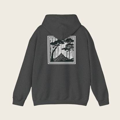 View Point Hoodie