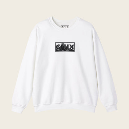 View Point Sweatshirt