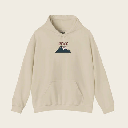 Firewatch Hoodie