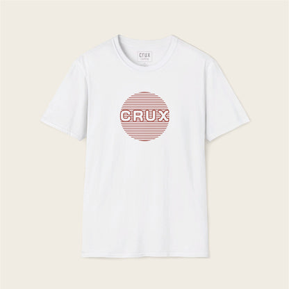 Fuji Yama Tee