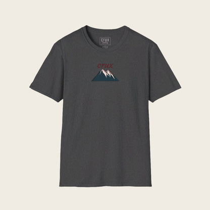 Firewatch Tee