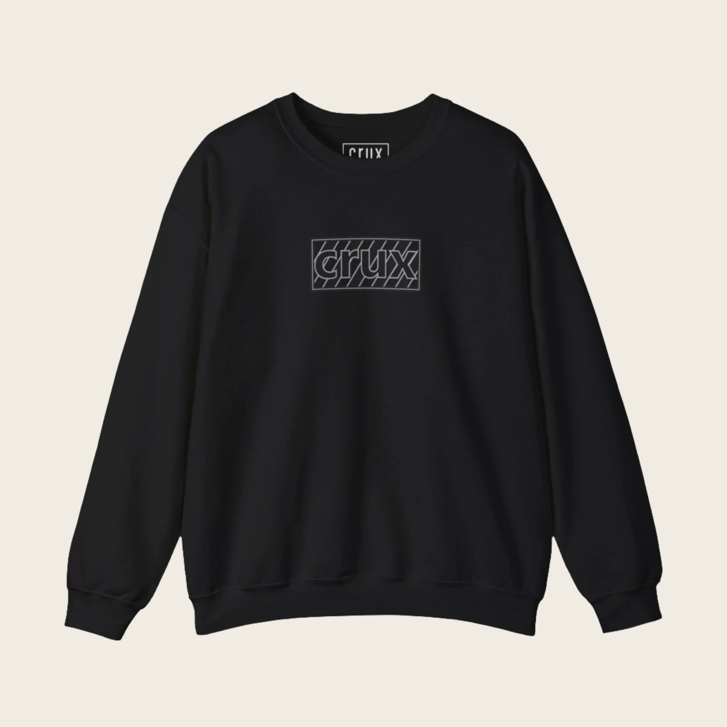 Free Solo Sweatshirt