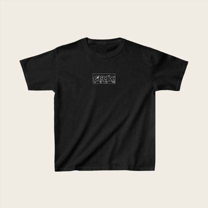 Kids - Nature Tee