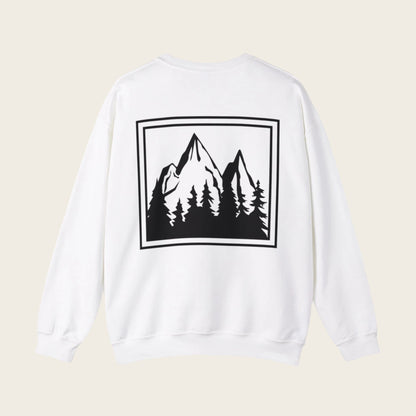 Summit Sweatshirt