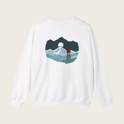 Firewatch Sweatshirt