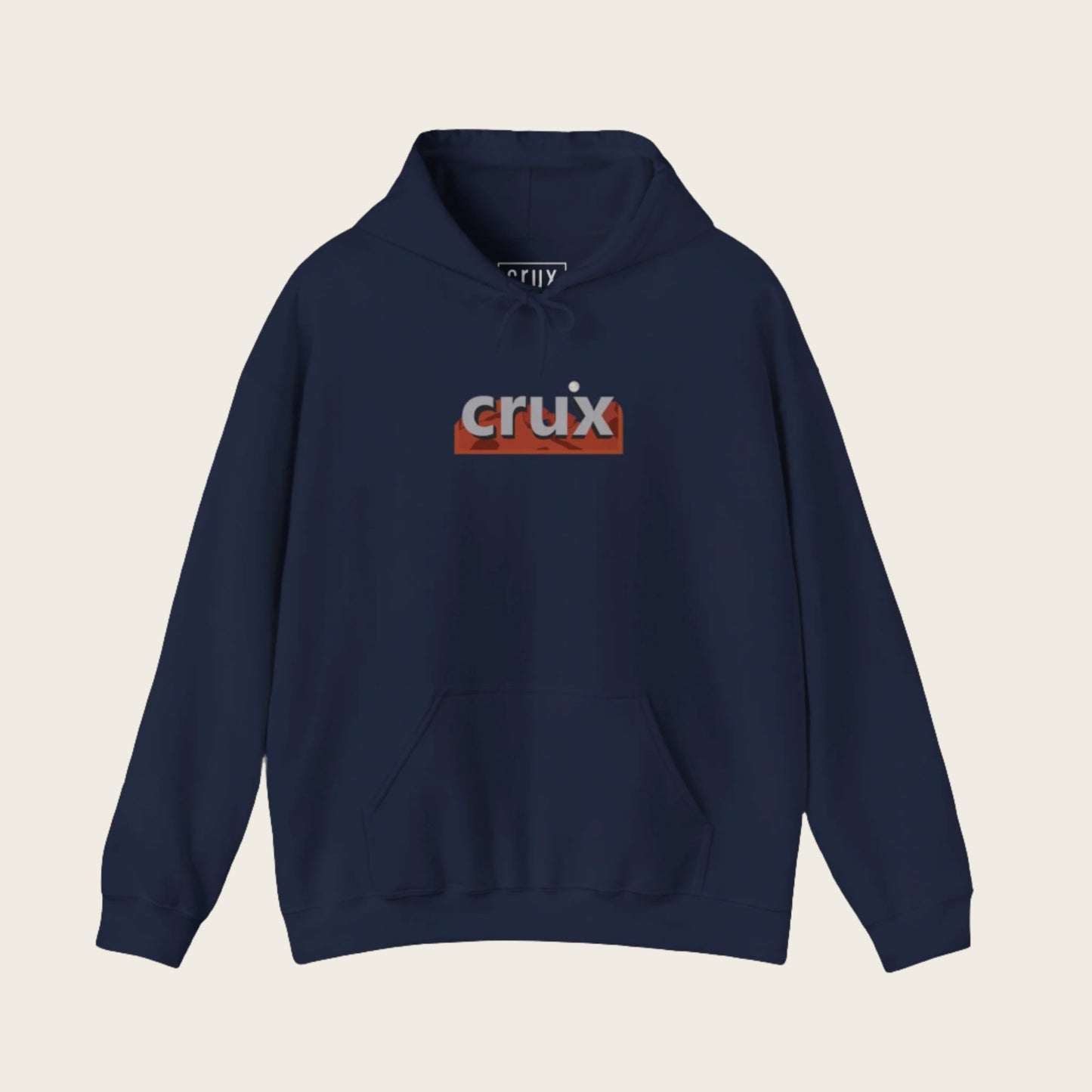 Garden Of The Gods Hoodie