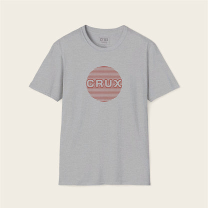 Fuji Yama Tee