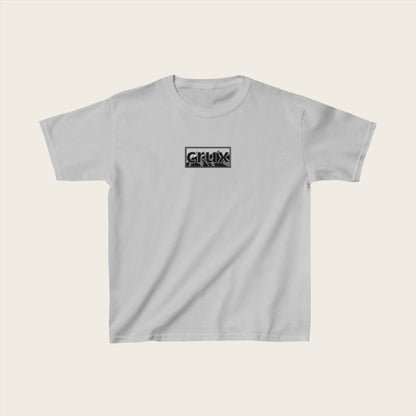 Kids - Nature Tee