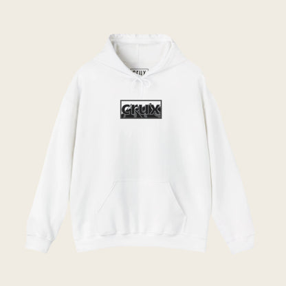 Summit Hoodie