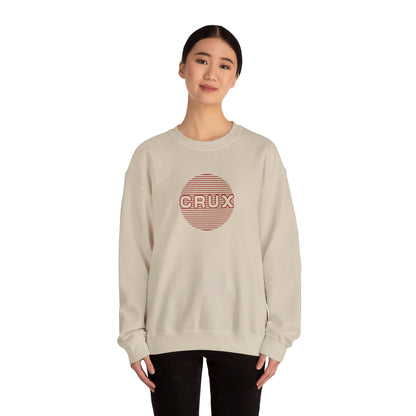 Fuji Yama Sweatshirt