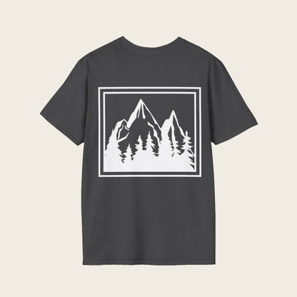 Summit Tee