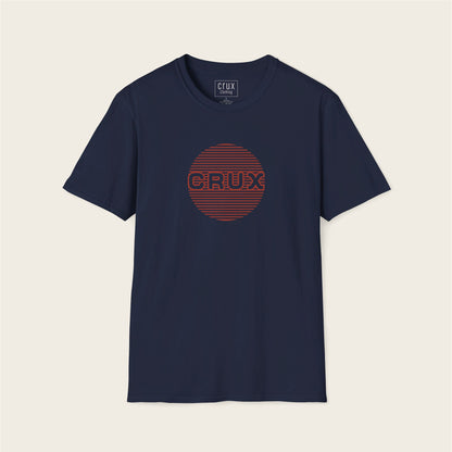 Fuji Yama Tee