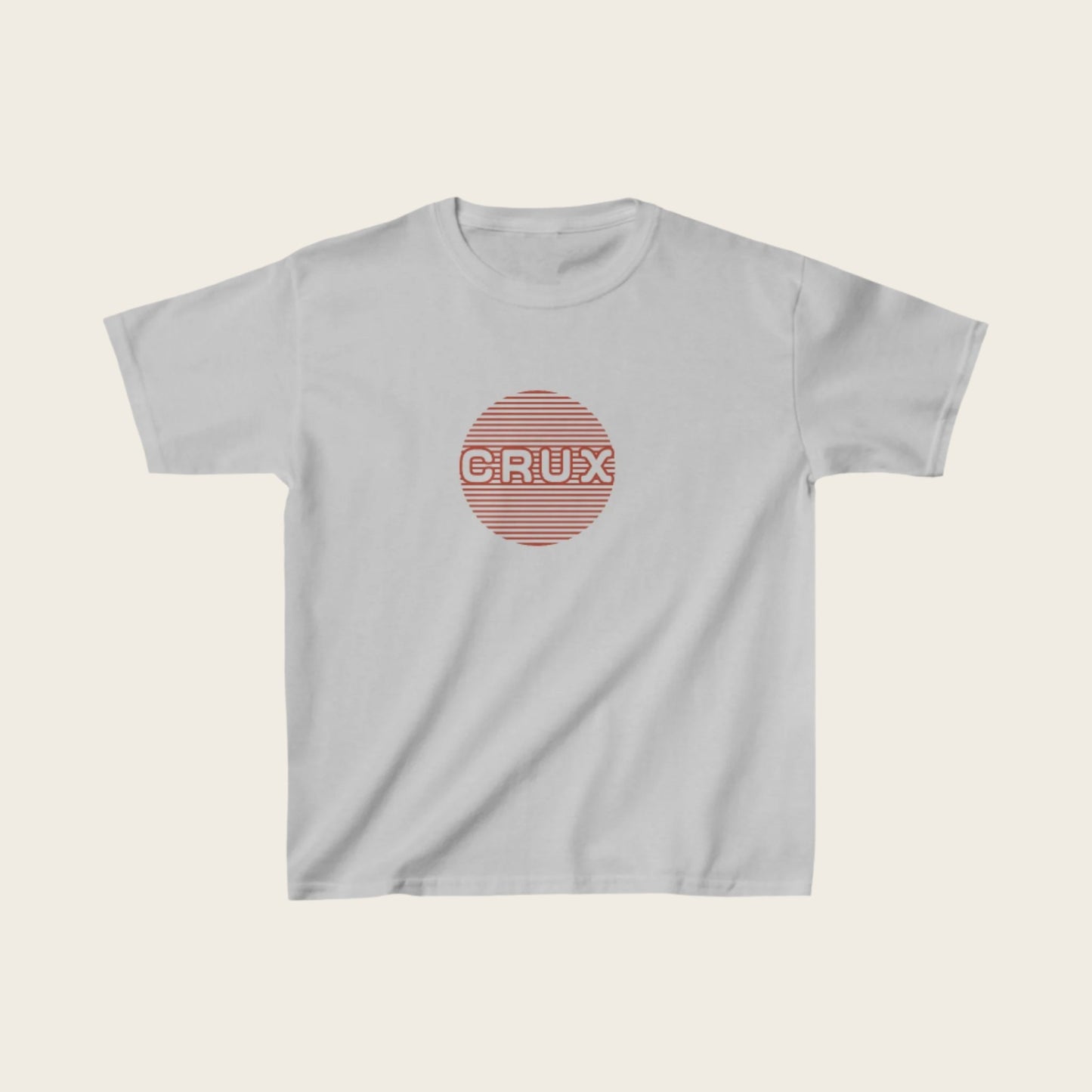 Kids - Fuji Yama Tee