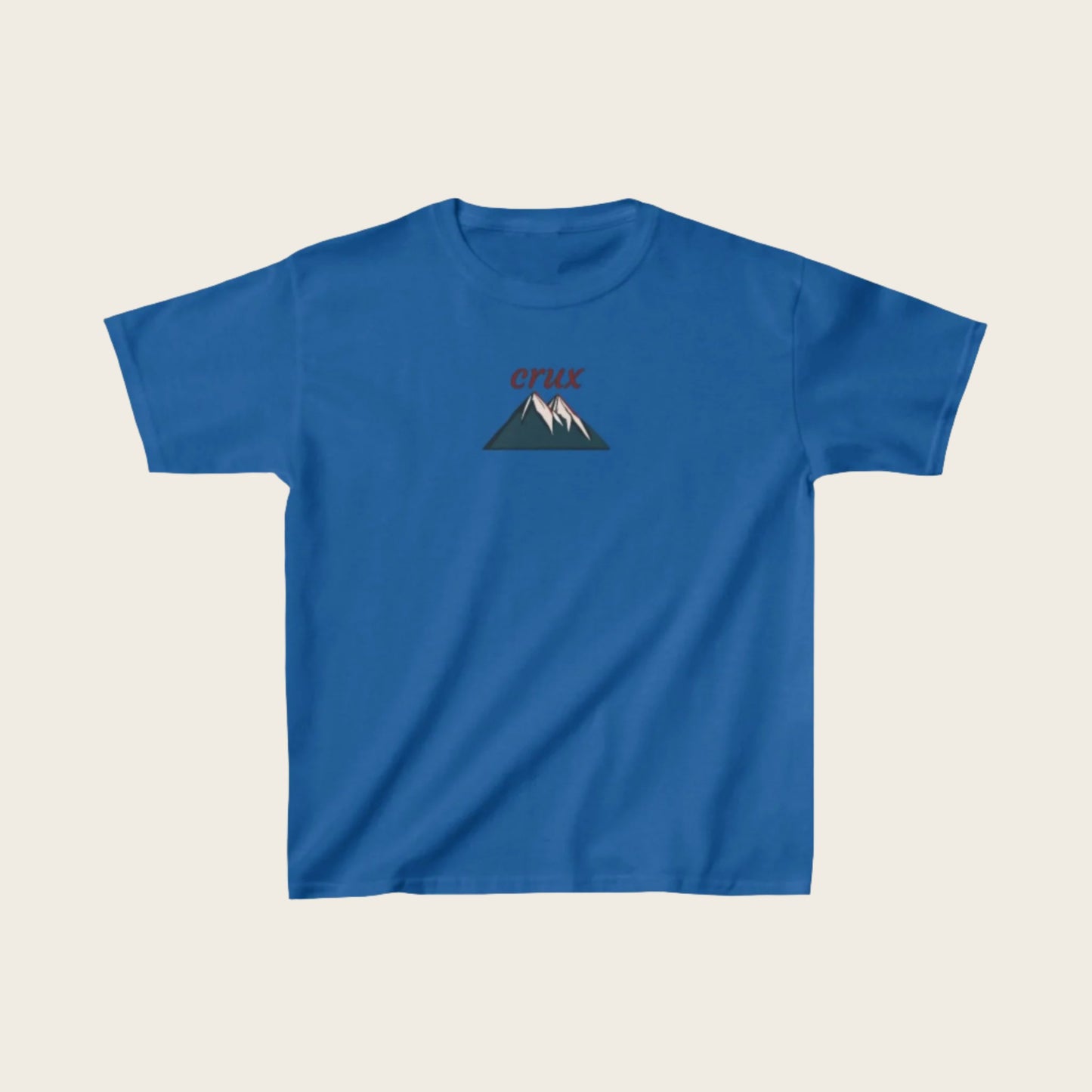 Kids - Firewatch Tee