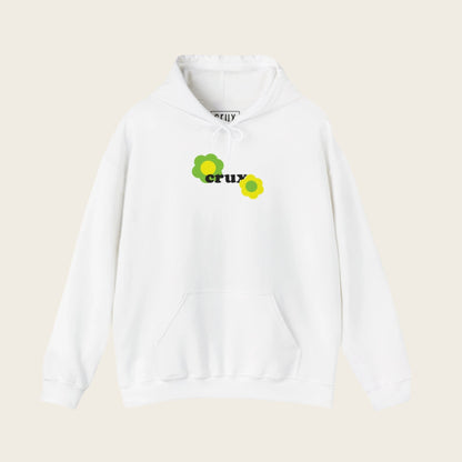 Vbus Hoodie