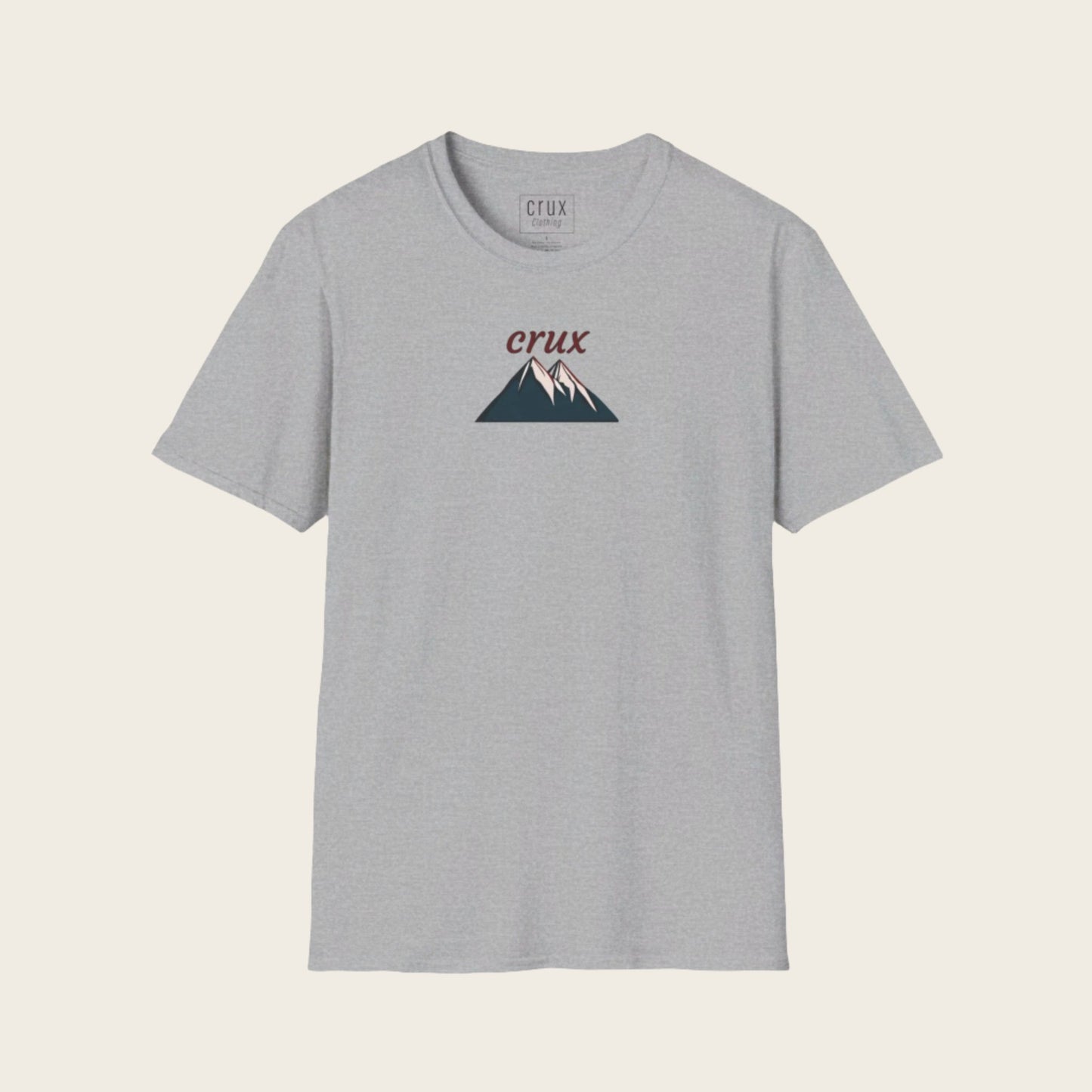 Firewatch Tee