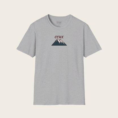 Firewatch Tee