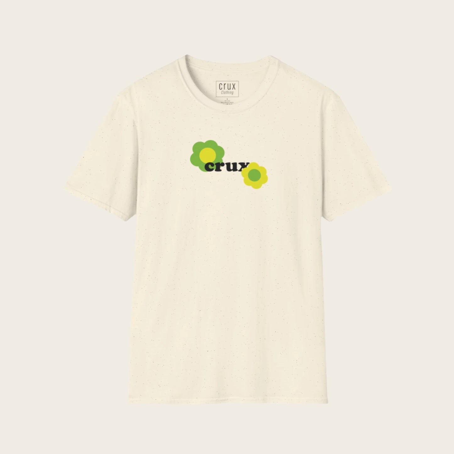 VBus Tee