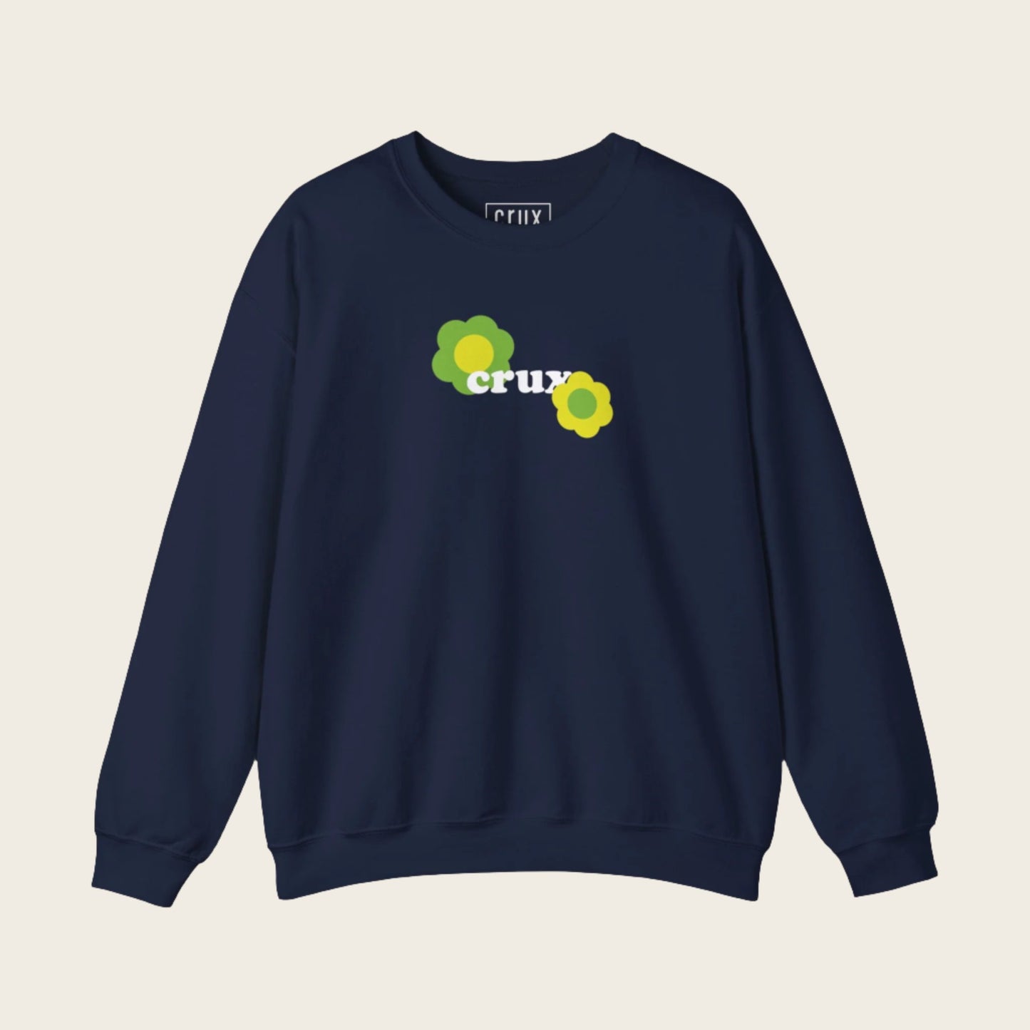 VBus Sweatshirt