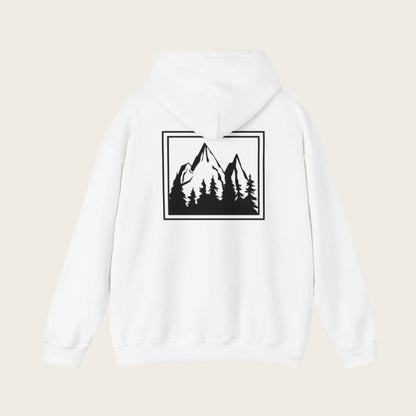 Summit Hoodie