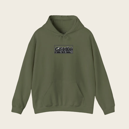 Summit Hoodie