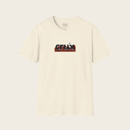 Garden Of The Gods Tee