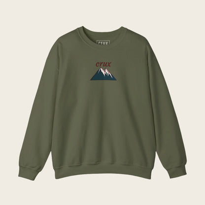 Firewatch Sweatshirt