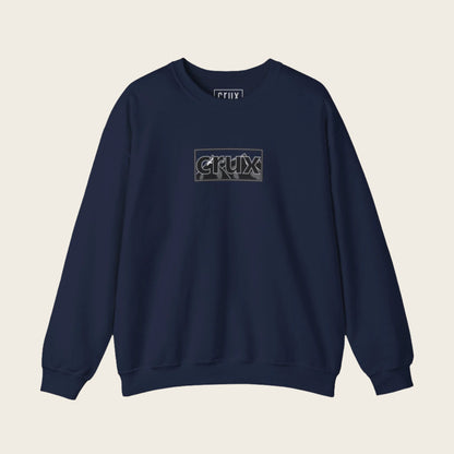 Summit Sweatshirt