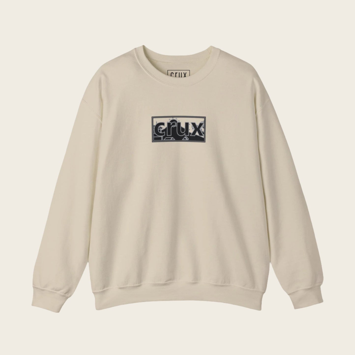 View Point Sweatshirt