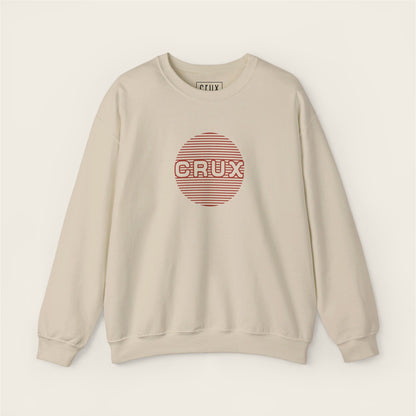 Fuji Yama Sweatshirt