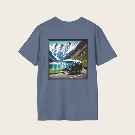 VBus Tee