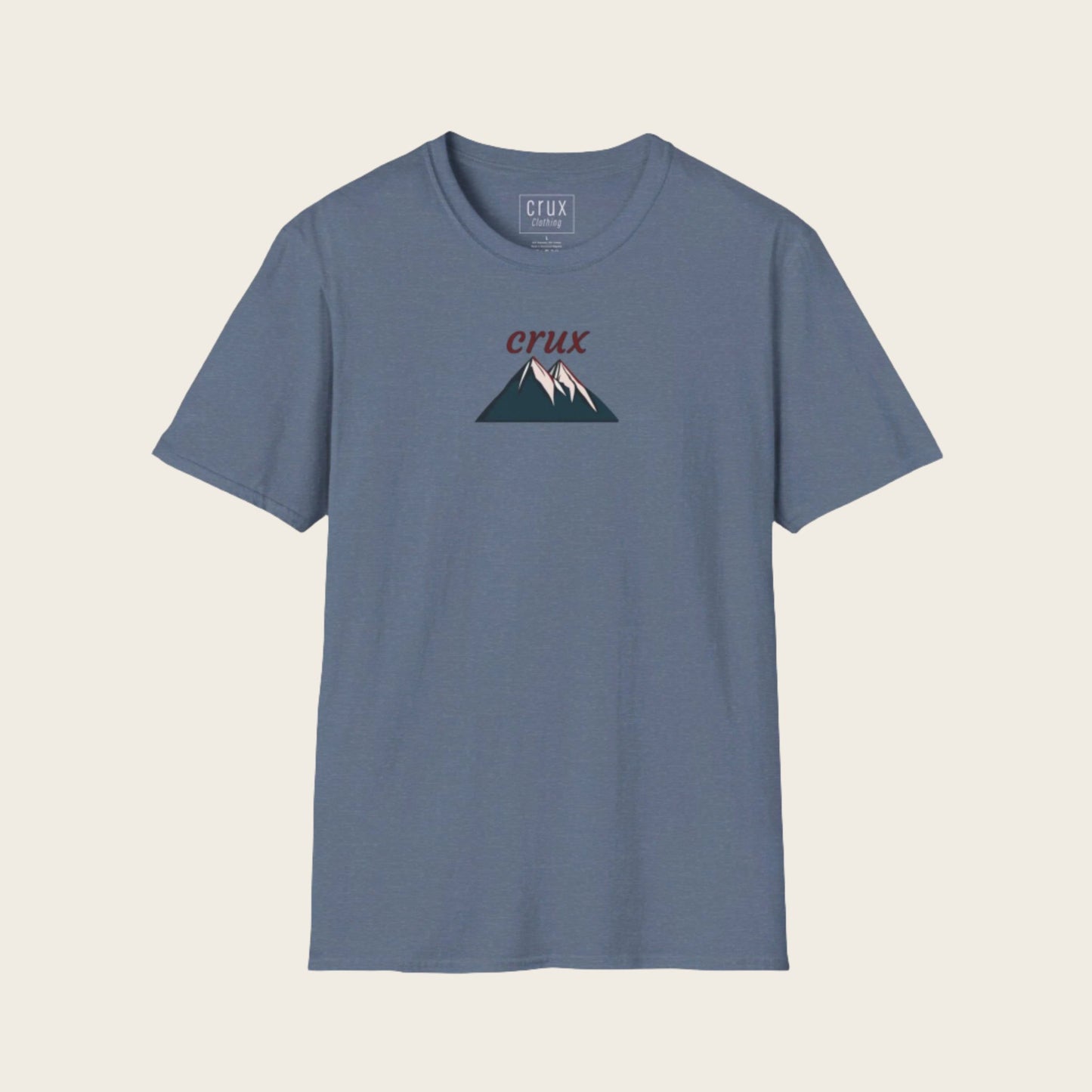 Firewatch Tee