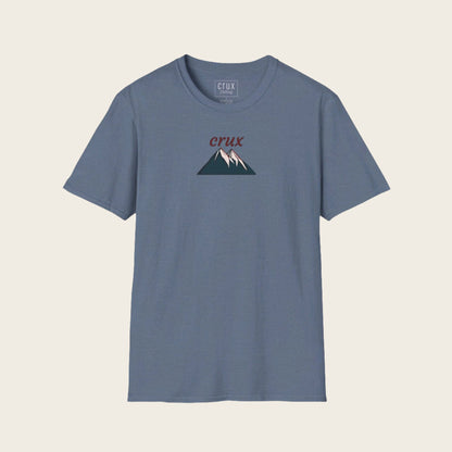 Firewatch Tee