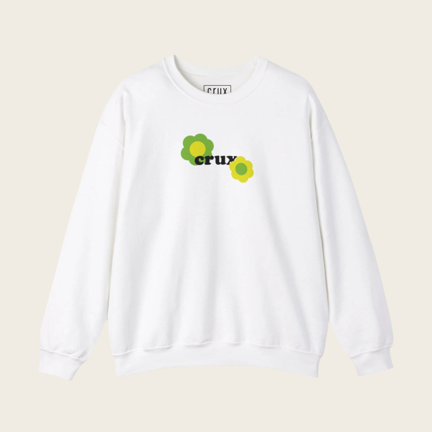 VBus Sweatshirt