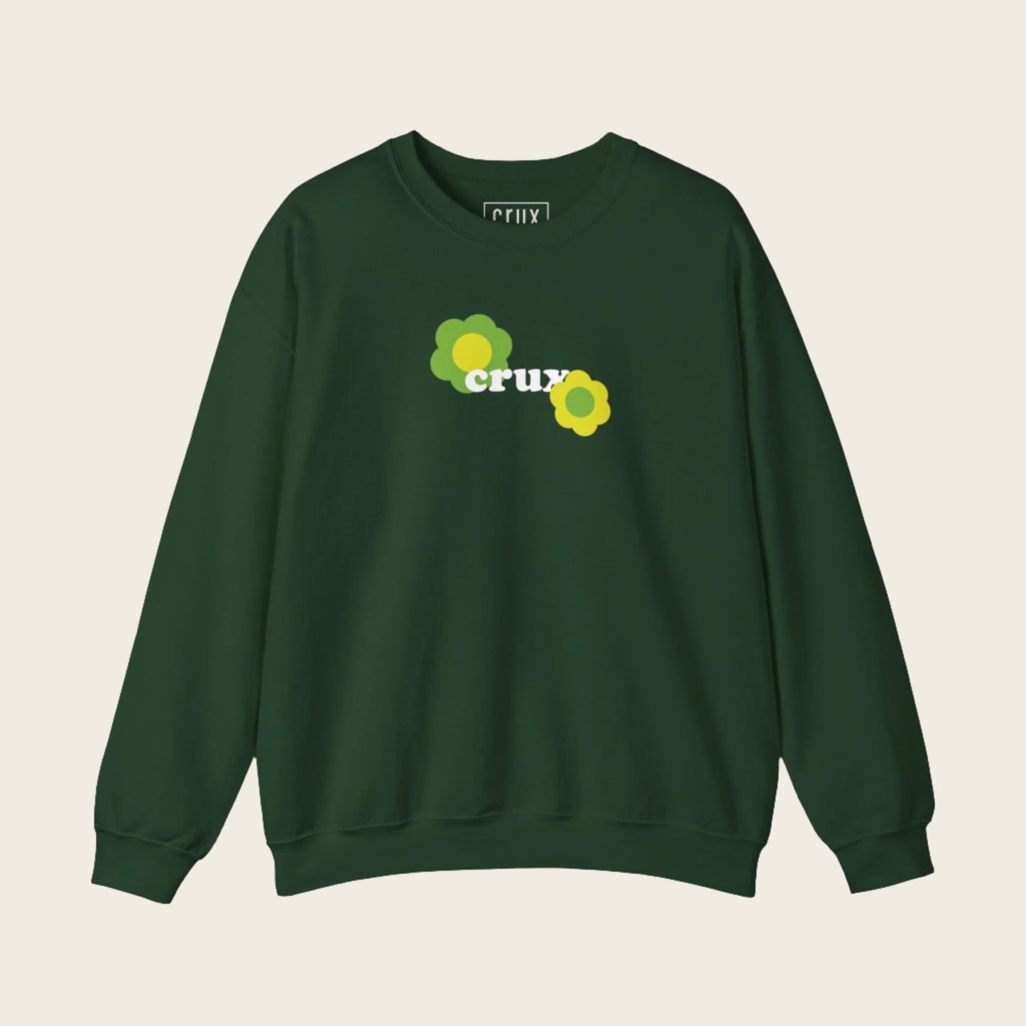 VBus Sweatshirt