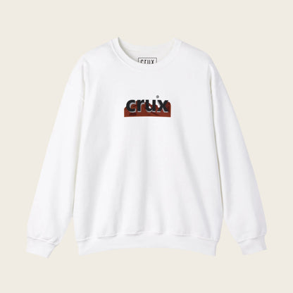 Garden Of The Gods Sweatshirt