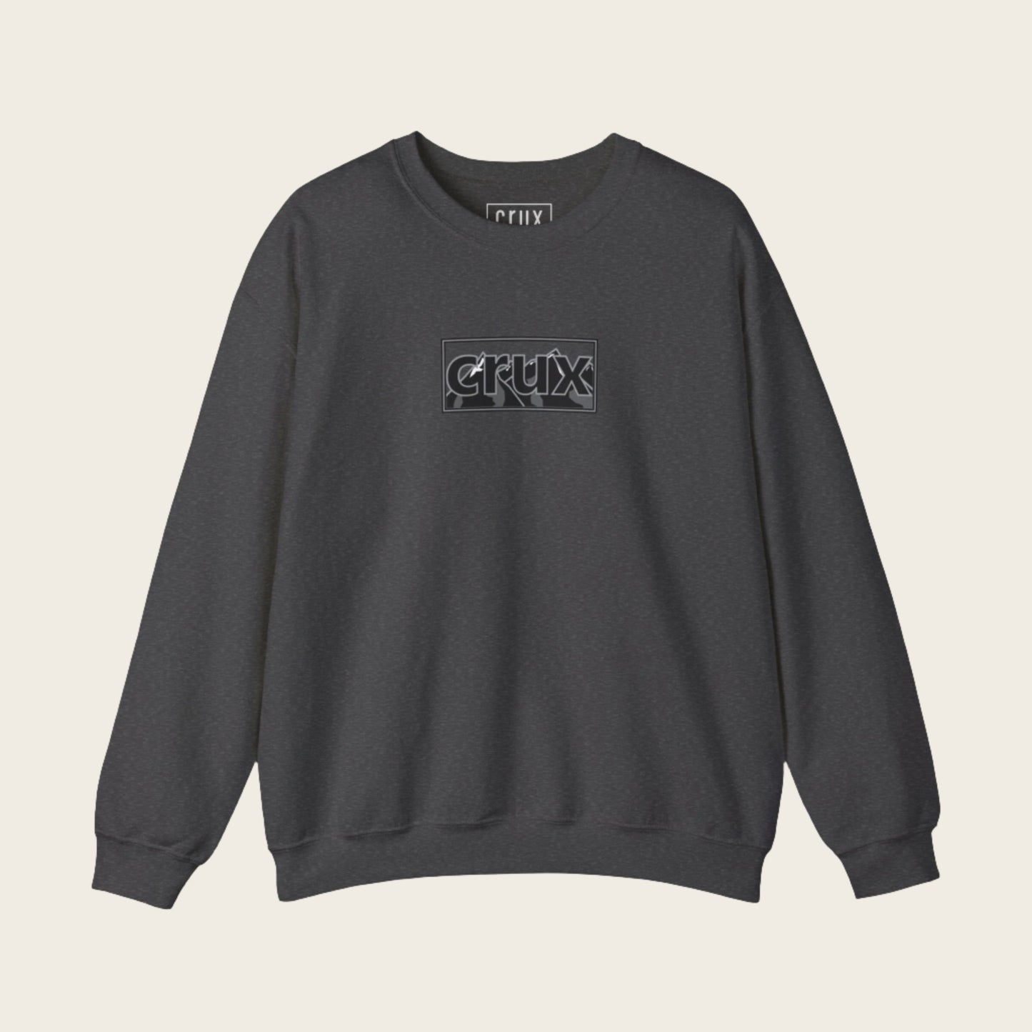 Summit Sweatshirt