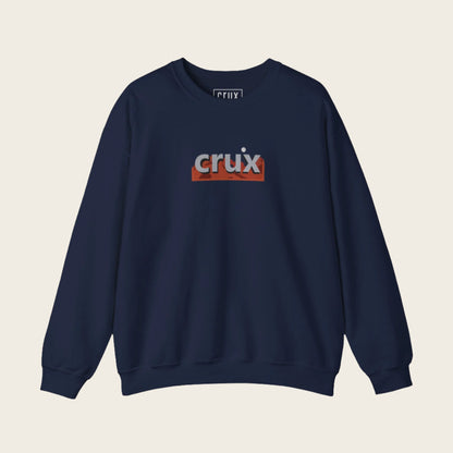 Garden Of The Gods Sweatshirt