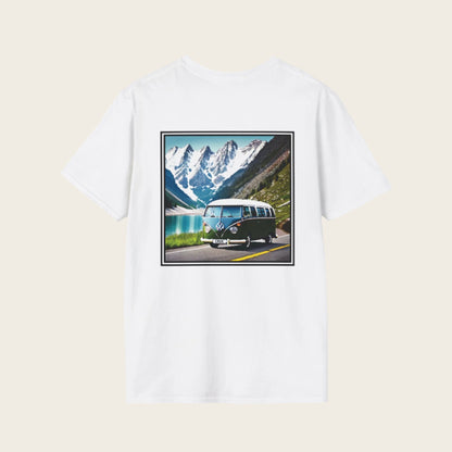 VBus Tee