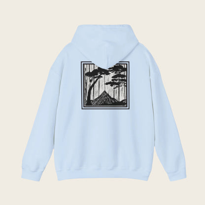 View Point Hoodie