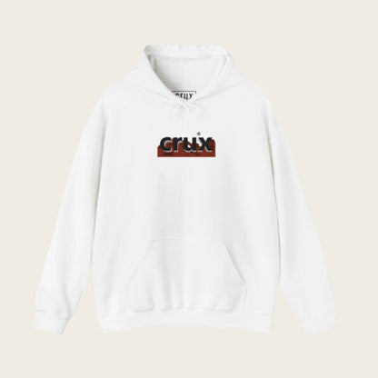 Garden Of The Gods Hoodie