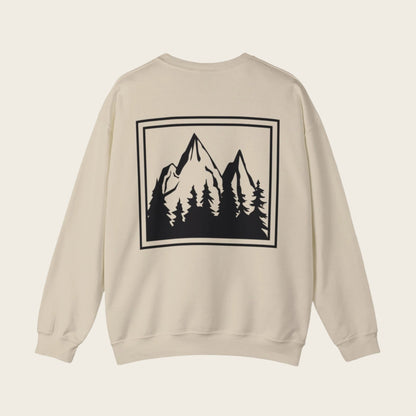 Summit Sweatshirt