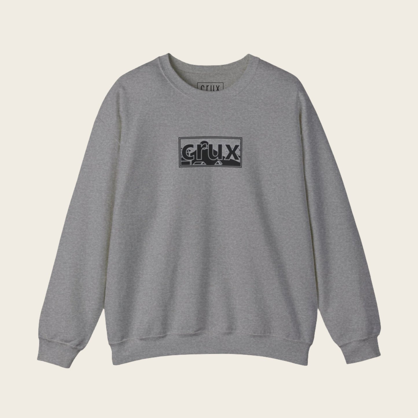 View Point Sweatshirt