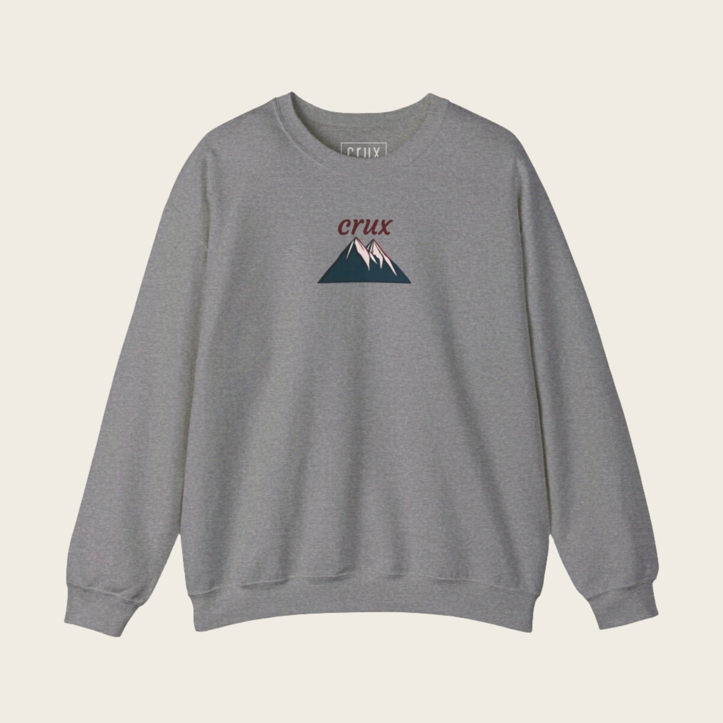 Firewatch Sweatshirt