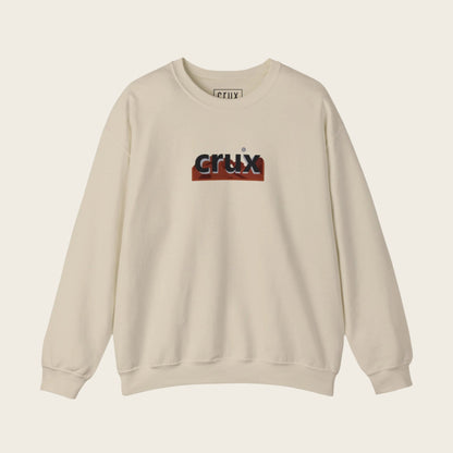 Garden Of The Gods Sweatshirt