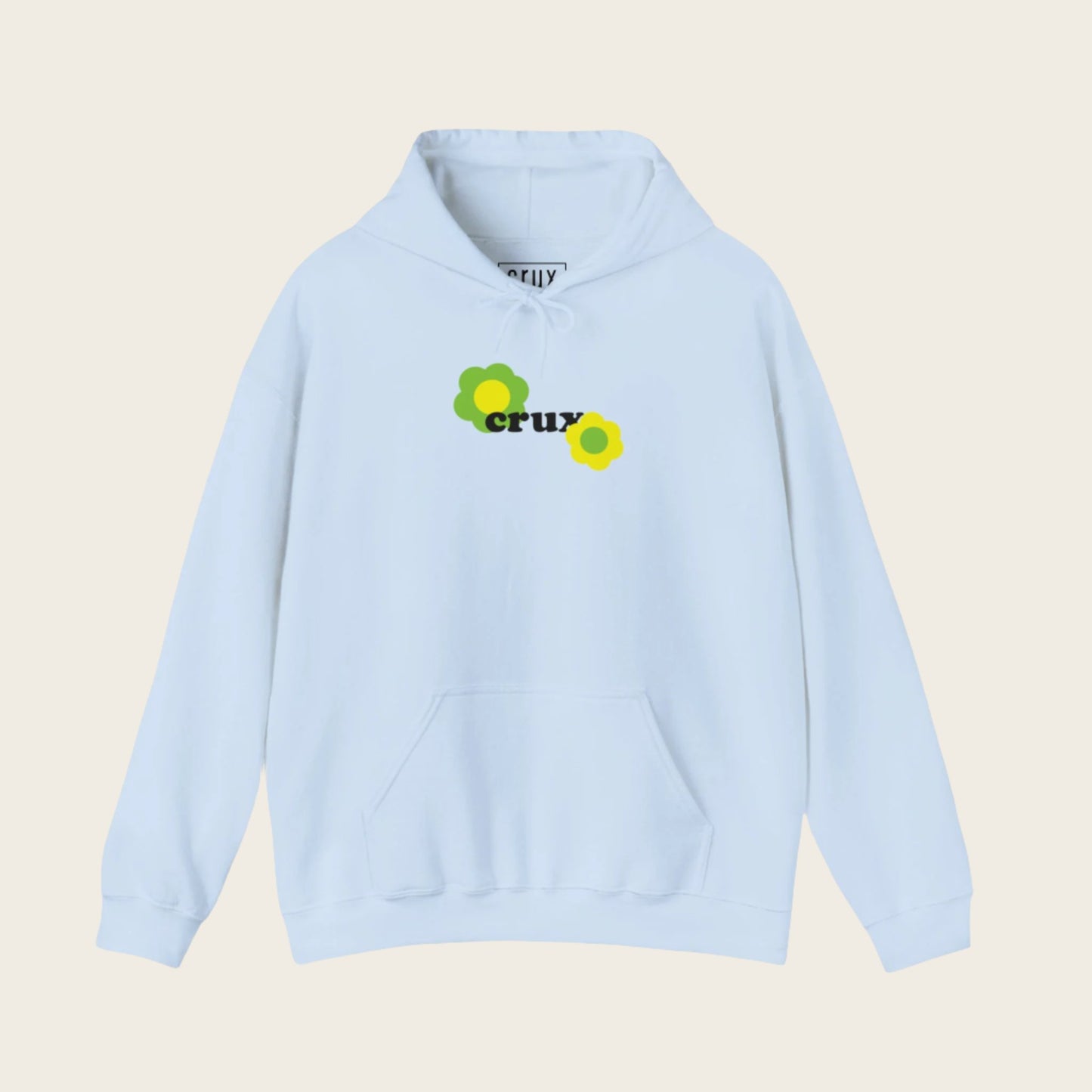 Vbus Hoodie