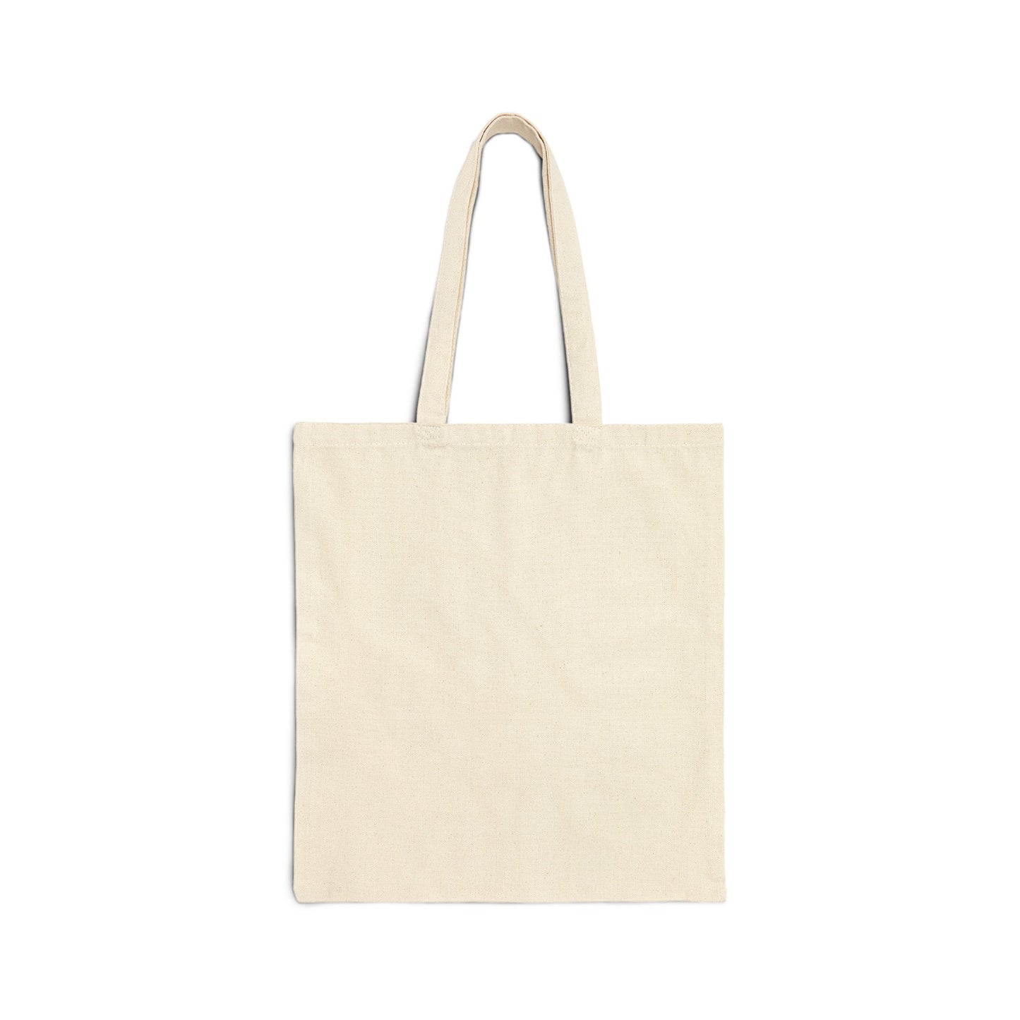 Fuji Yama Tote Bag