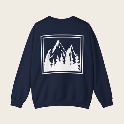 Summit Sweatshirt