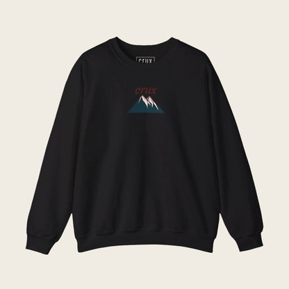 Firewatch Sweatshirt